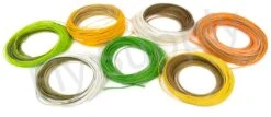 Euro Flies Presentation WF Floating Fly Line -Fishing Specialty Store Euro Flies Presentation WF Floating Fly Line EF WFPRES XXX ef wfpres xxx 1