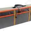 Euro Flies Rod & Reel Case Grey -Fishing Specialty Store Euro Flies Rod Reel Case Grey EF RODREELCASE GR euro flies rod reel case grey ef rodreelcase gr 1