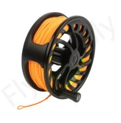 Euro Flies Saltwater Professional Predator Complete Set -Fishing Specialty Store Euro Flies Saltwater Professional Predator Complete Set 8 9ft EF SALTPROSET 8 90ft 1 dsc01397 bewerkt