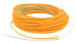 Euro Flies Seatrout Hover Tip Fly Line -Fishing Specialty Store Euro Flies Seatrout Hover Tip Fly Line EF SEATROUTHOVWF XXX dsc06573