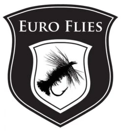 Euro Flies Single Handed Floating Shooting Head -Fishing Specialty Store Euro Flies Single Handed Floating Shooting Head EF SHSHOOTHEAD XXX euro flies pike specialist fly line ef pikespecialistwf xxx euro flies logo 1