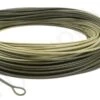 Euro Flies Sinking DI3 Camo Dual Tone Fly Line -Fishing Specialty Store Euro Flies Sinking DI3 Camo Dual Tone Fly Line EF SINK3DUALWF XXX dsc06579