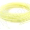 Euro Flies Tropical Clear Tip Floating WF Fly Line -Fishing Specialty Store Euro Flies Tropical Clear Tip Floating WF Fly Line EF TROPCLEARTIP XXX dsc06436