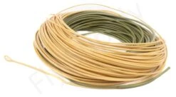 Euro Flies Tropical Tactical Floating WF Fly Line -Fishing Specialty Store Euro Flies Tropical Tactical Floating WF Fly Line EF TROPTACT XXX dsc06513