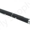 Euro Flies UV Light Pen
