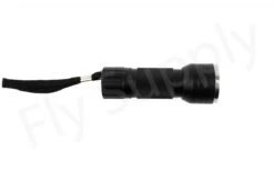 Euro Flies UV Power Light Large 10 Euro Flies UV Power Light Large -Fishing Specialty Store Euro Flies UV Power Light Large EF PWRLGHTL dsc05947