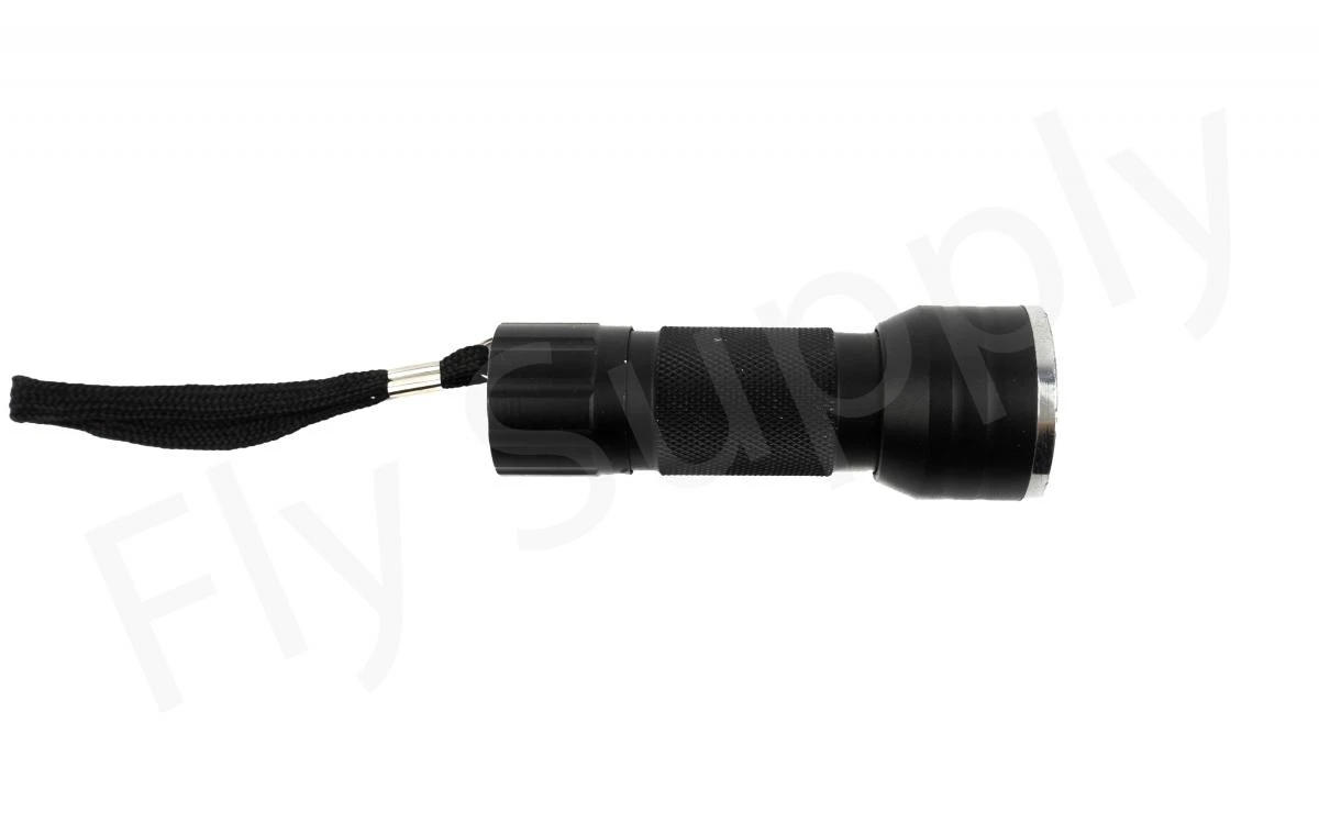 Euro Flies UV Power Light Large 5 Euro Flies UV Power Light Large - Image 3