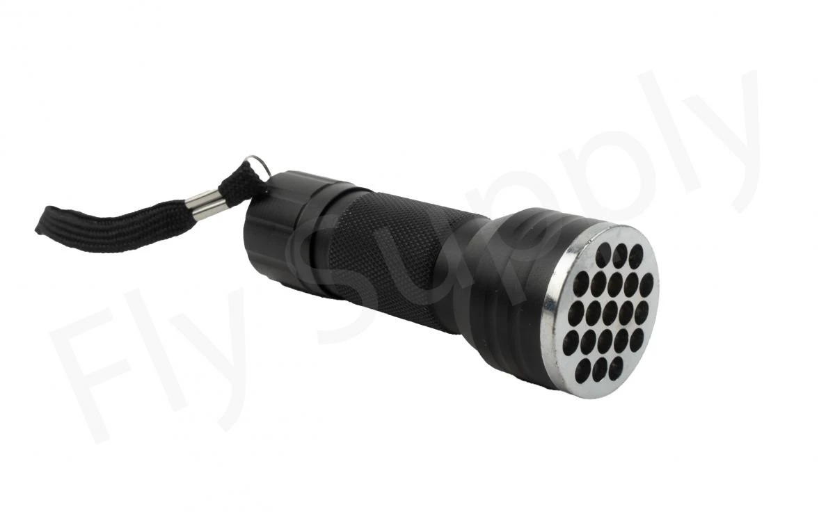 Euro Flies UV Power Light Large 4 Euro Flies UV Power Light Large - Image 2