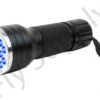 Euro Flies UV Power Light Large -Fishing Specialty Store Euro Flies UV Power Light Large EF PWRLGHTL dsc07409 bewerkt