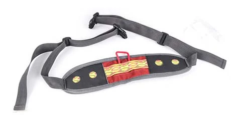 Euro Flies Ultralight Tech Pack 6 Euro Flies Ultralight Tech Pack - Image 4