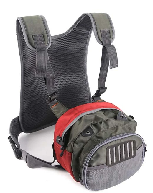 Euro Flies Ultralight Tech Pack 4 Euro Flies Ultralight Tech Pack - Image 2