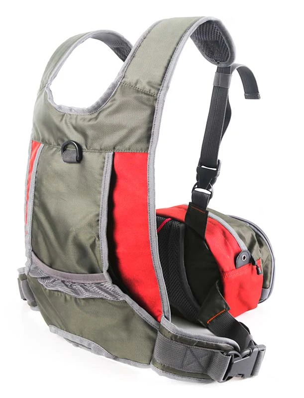 Euro Flies Ultralight Tech Pack 7 Euro Flies Ultralight Tech Pack - Image 5