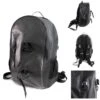 Euro Flies Waterproof Backpack Grey 25L
