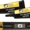 Loon UV Kit 2.0 -Fishing Specialty Store F5010
