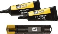 Loon UV Kit 2.0