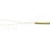 Indian Tools Threader -Fishing Specialty Store FS 026