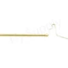 Indian Tools Whip Finishers Matarelli Small -Fishing Specialty Store FS 041
