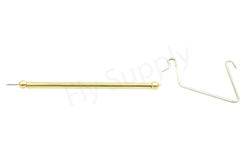 Indian Tools Whip Finishers Matarelli Small 3 Indian Tools Whip Finishers Matarelli Small