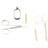 Indian Toolset Fly Scene -Fishing Specialty Store FS 056 3