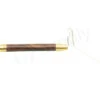 Fly Scene Wooden Whip Finisher -Fishing Specialty Store FS 074