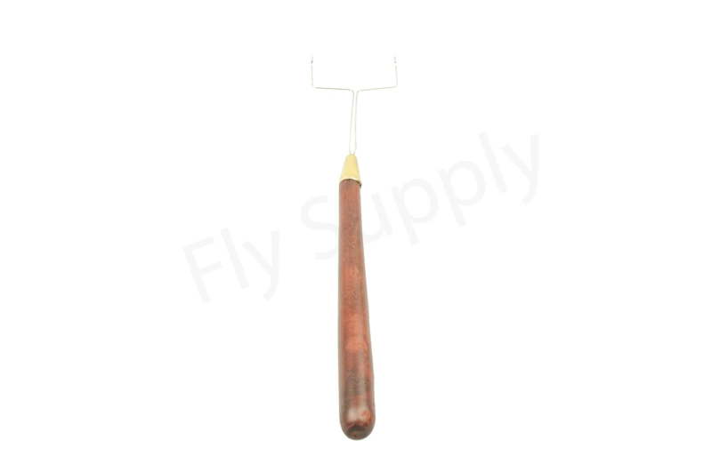 Fly Scene Wooden Hair Flair 3 Fly Scene Wooden Hair Flair