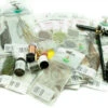 Fly Scene Starter Kit -Fishing Specialty Store FS 077