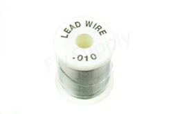 Lead Wire Round 10 Lead Wire Round -Fishing Specialty Store FS 223