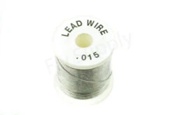 Lead Wire Round 11 Lead Wire Round -Fishing Specialty Store FS 224