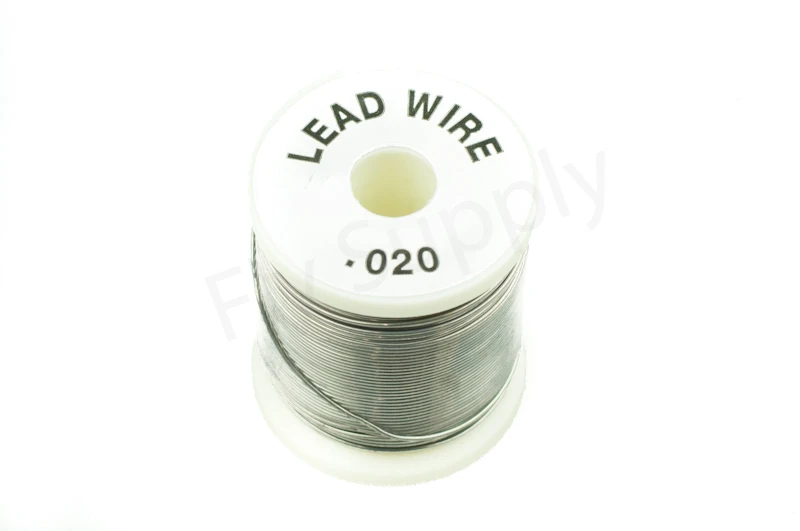 Lead Wire Round 6 Lead Wire Round - Image 4