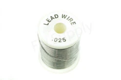 Lead Wire Round 13 Lead Wire Round -Fishing Specialty Store FS 226