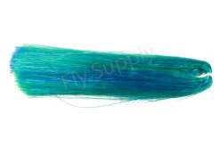 H2O Flat And Fine -Fishing Specialty Store FS 2289