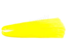 H2O Flat And Fine -Fishing Specialty Store FS 2290