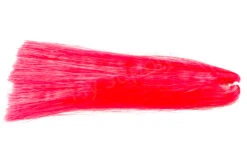 H2O Flat And Fine -Fishing Specialty Store FS 2293