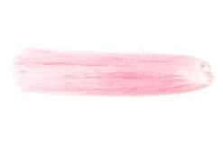 H2O Flat And Fine -Fishing Specialty Store FS 2298