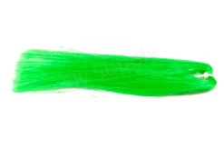 H2O Flat And Fine -Fishing Specialty Store FS 2300