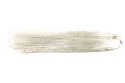 H2O Flat And Fine -Fishing Specialty Store FS 2301