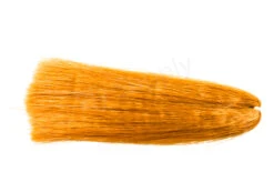 H2O Flat And Fine -Fishing Specialty Store FS 2302