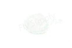 Color Ice Blue Chenille Large 15 Mm -Fishing Specialty Store FS 336