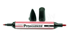 Letraset Marker -Fishing Specialty Store FS 554