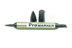 Letraset Marker -Fishing Specialty Store FS 555