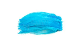 Strung Saddle Hackle -Fishing Specialty Store FS 600