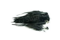 Strung Saddle Hackle -Fishing Specialty Store FS 604