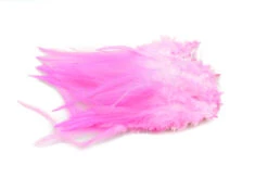 Strung Saddle Hackle -Fishing Specialty Store FS 605