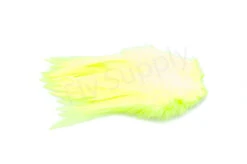 Strung Saddle Hackle -Fishing Specialty Store FS 606