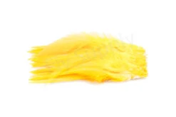 Strung Saddle Hackle -Fishing Specialty Store FS 607