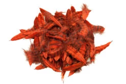 Grizzly Marabou -Fishing Specialty Store FS 652