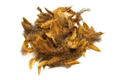 Grizzly Marabou -Fishing Specialty Store FS 655