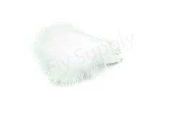 Marabou 12 Loose Feathers -Fishing Specialty Store FS 657