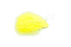 Marabou 12 Loose Feathers -Fishing Specialty Store FS 658