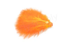Marabou 12 Loose Feathers -Fishing Specialty Store FS 659